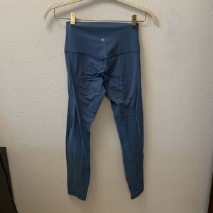 Lululemon Align